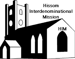 HIM-Logo4.gif